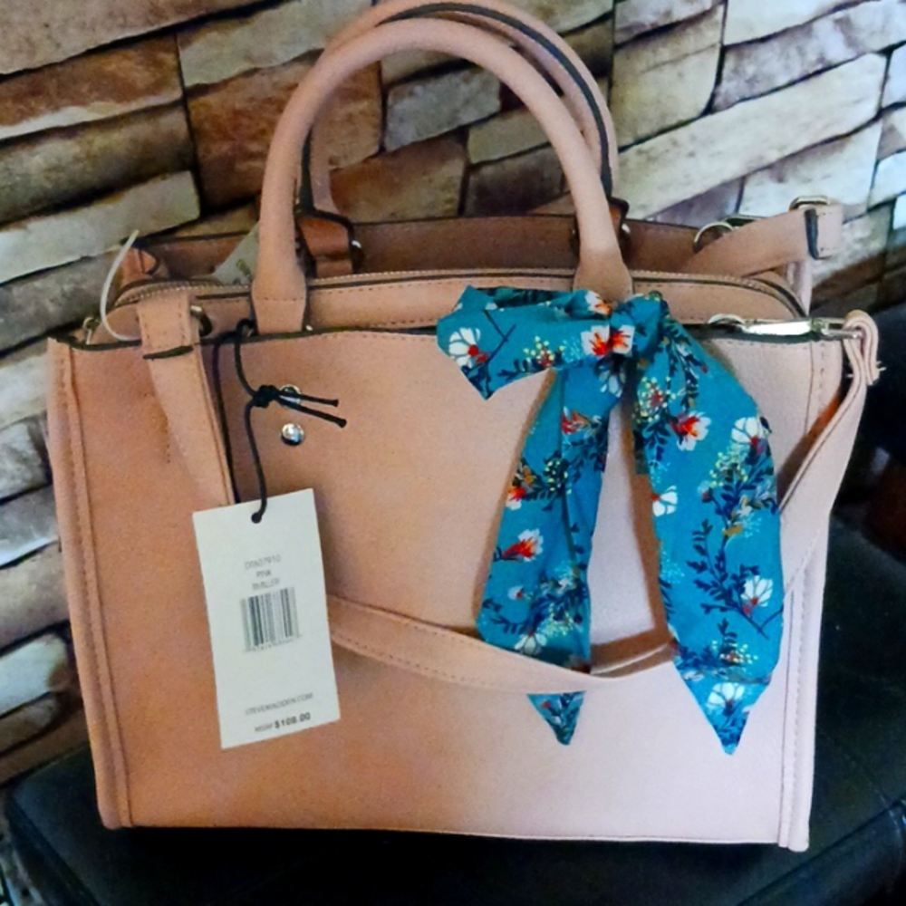 Steve Madden Women's Handbag